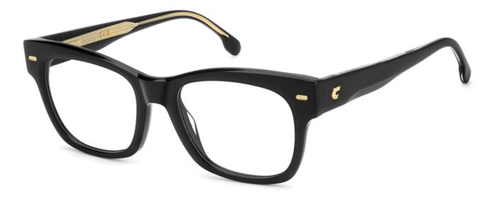 CARRERA 3063