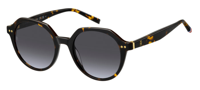 Tommy Hilfiger TH 2212/S