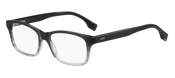Boss 1645