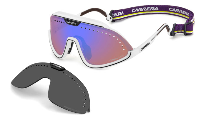 Carrera C SPORT 01/S