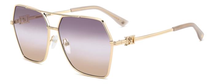 DSQUARED2 D2 0206/S