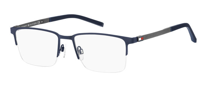 Tommy Hilfiger TH 1917