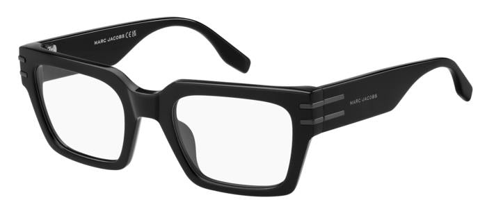 MARC JACOBS MARC 879
