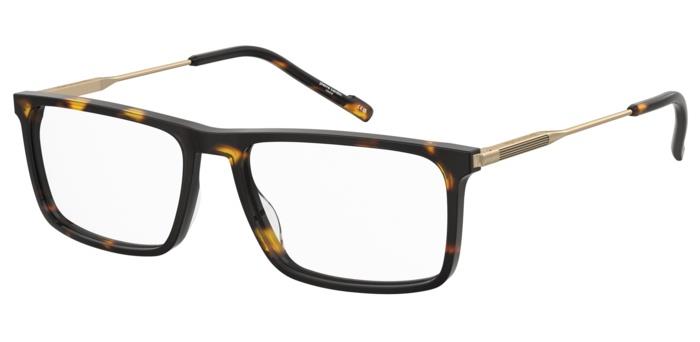 PIERRE CARDIN P.C. 6287