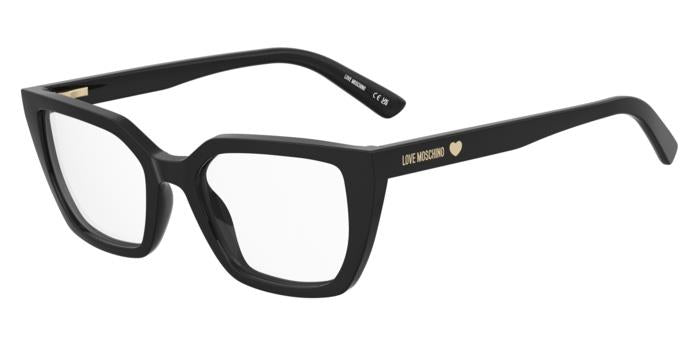 MOSCHINO LOVE MOL656