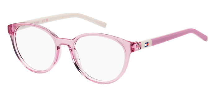 Tommy Hilfiger TH 2124