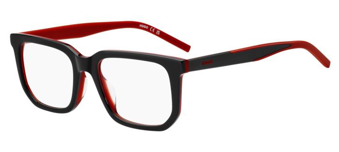 HUGO HG 1340/G