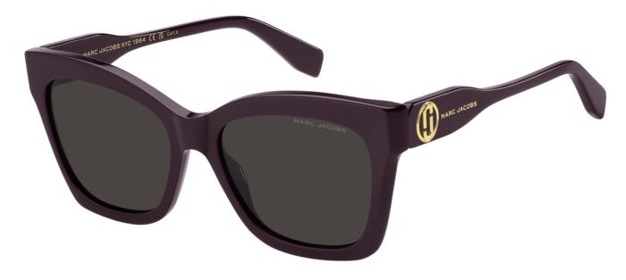 MARC JACOBS MARC 853/S