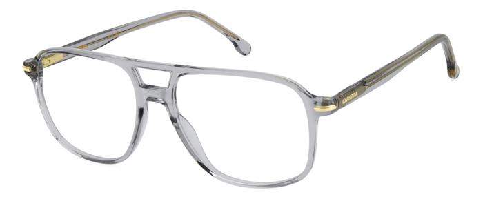 CARRERA 373