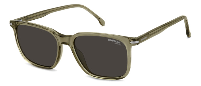 Carrera 367/S
