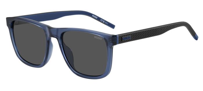 HUGO HG 1391/G/S