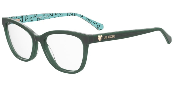 Moschino Love MOL639