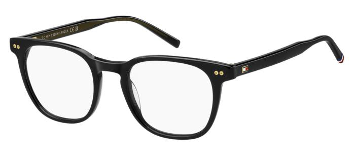 TOMMY HILFIGER TH 2187