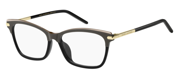 Marc Jacobs MARC 872/G
