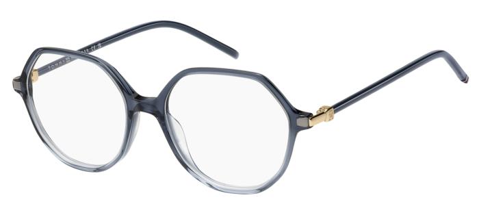 TOMMY HILFIGER TH 2340