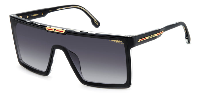Carrera VICTORY C 07/S