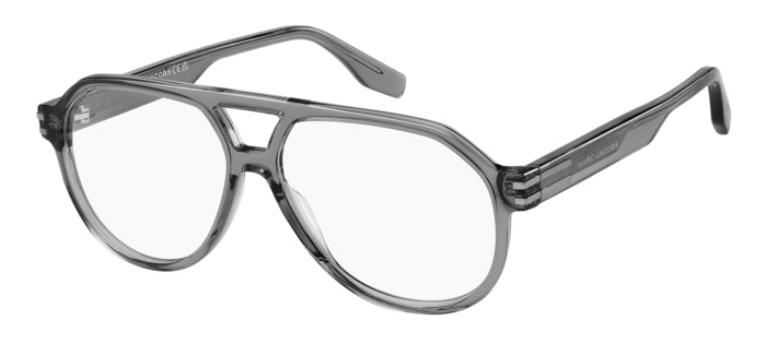 Marc Jacobs MARC 880