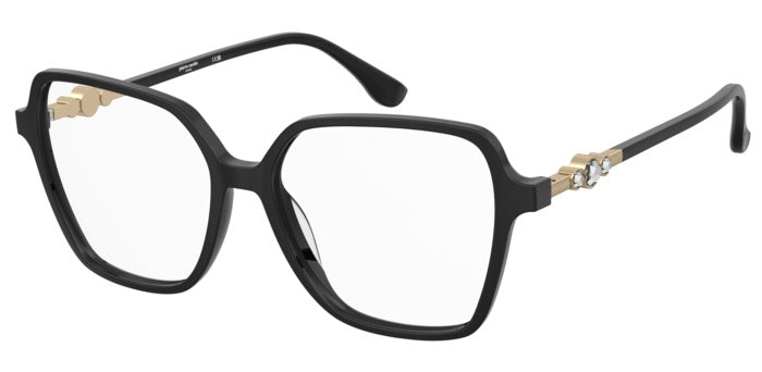 Pierre Cardin P.C. 8554