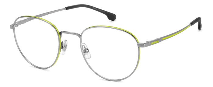 Carrera 8908