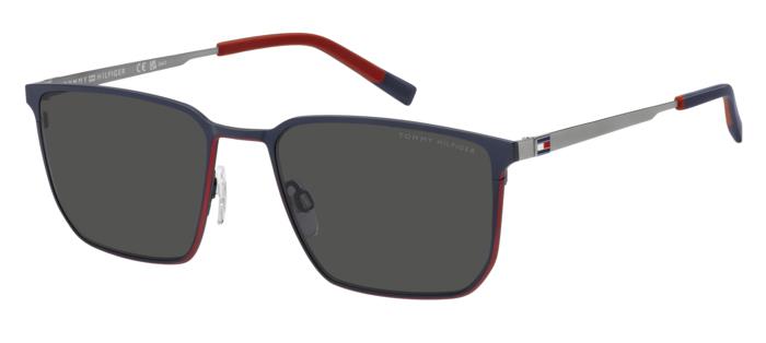 TOMMY HILFIGER TH 2272/S
