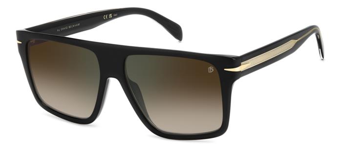 DAVID BECKHAM DB 7149/S