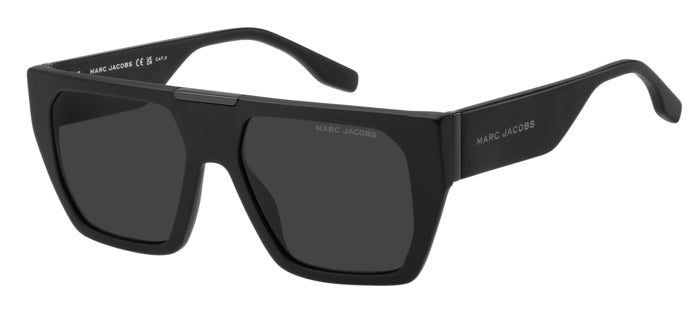 Marc Jacobs MARC 877/S