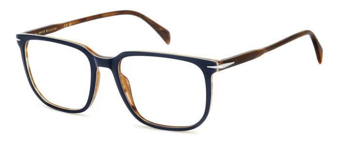 DAVID BECKHAM DB 1141