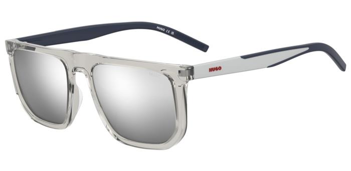 HUGO HG 1336/G/S
