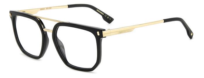 DSQUARED2 D2 0112