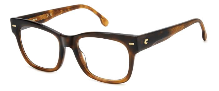 CARRERA 3063
