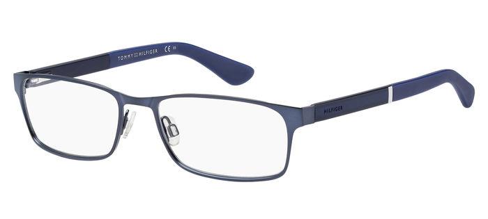 TOMMY HILFIGER TH 1479