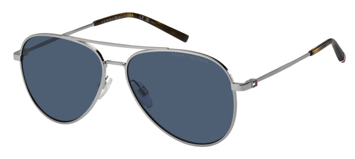 Tommy Hilfiger TH 2336/S