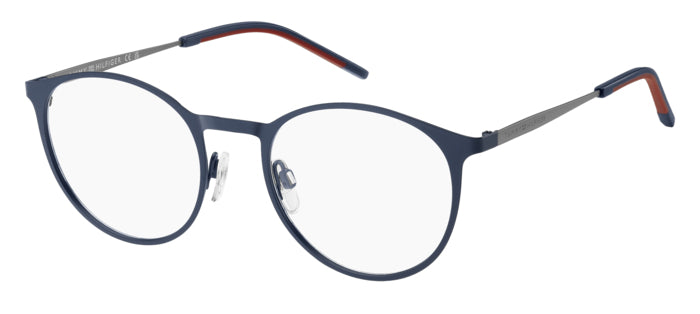 Tommy Hilfiger TH 2334