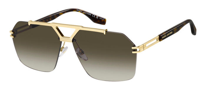 Marc Jacobs MARC 837/S