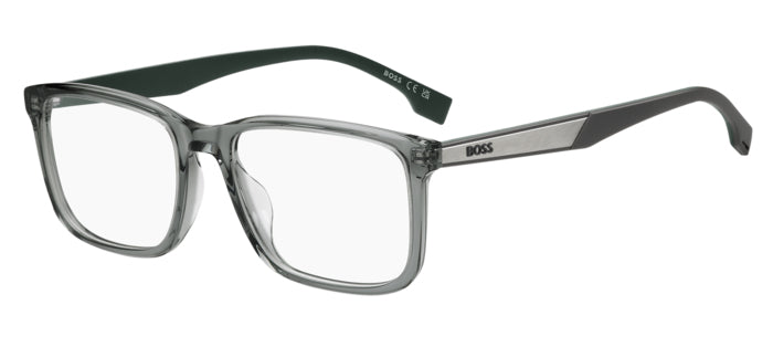 Boss 1827/G