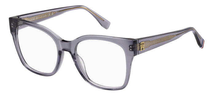 Tommy Hilfiger TH 2157
