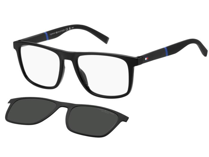 TOMMY HILFIGER TH 1903/CS