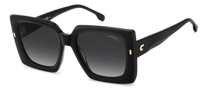 CARRERA 3072/S