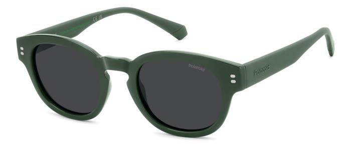 POLAROID KIDS PLD 8072/S