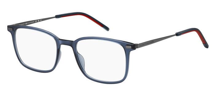 TOMMY HILFIGER TH 2037