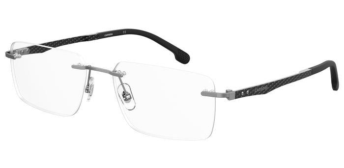 CARRERA 8853