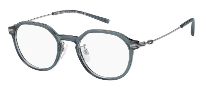 TOMMY HILFIGER TH 2364/F