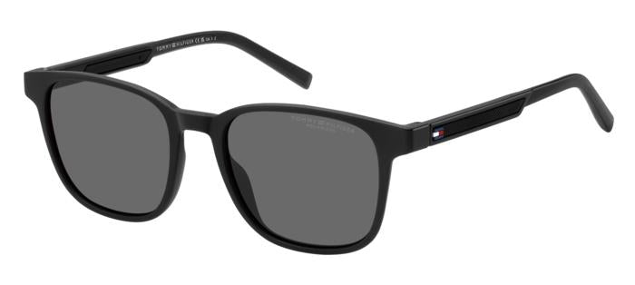 TOMMY HILFIGER TH 2202/S