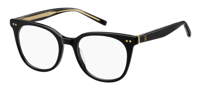 Tommy Hilfiger TH 2160