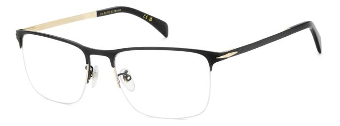 DAVID BECKHAM DB 1146