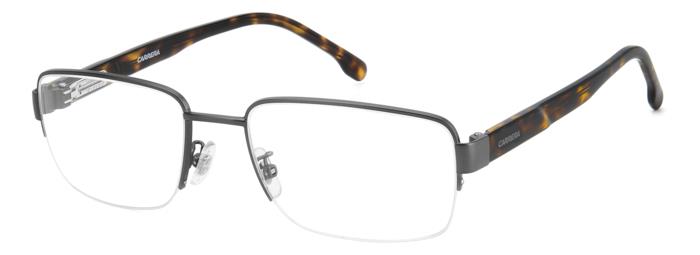 CARRERA C FLEX 05/G