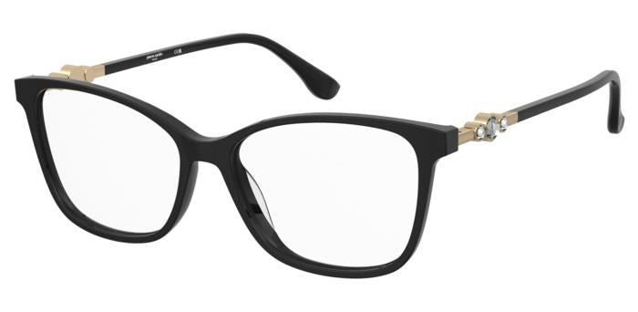 PIERRE CARDIN P.C. 8555