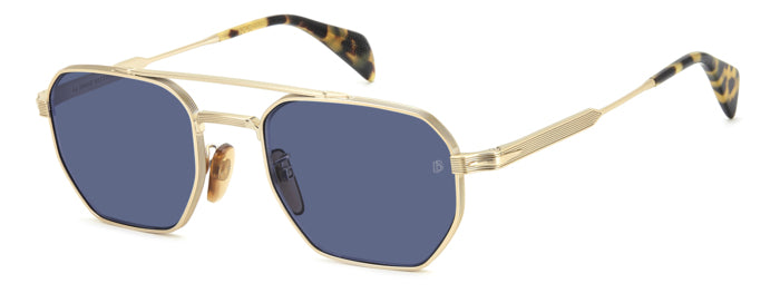 David Beckham DB 1229/S