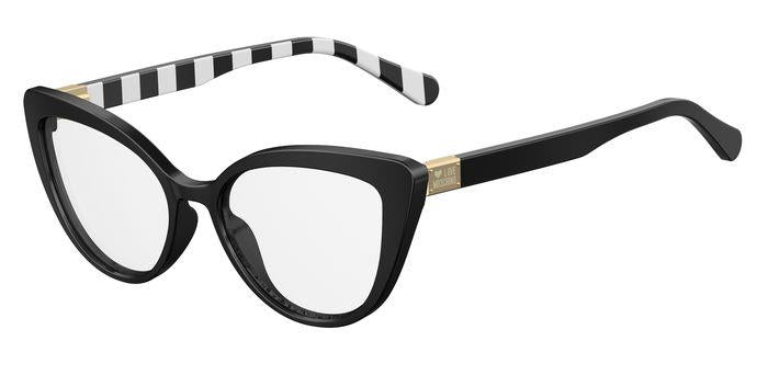 MOSCHINO LOVE MOL500