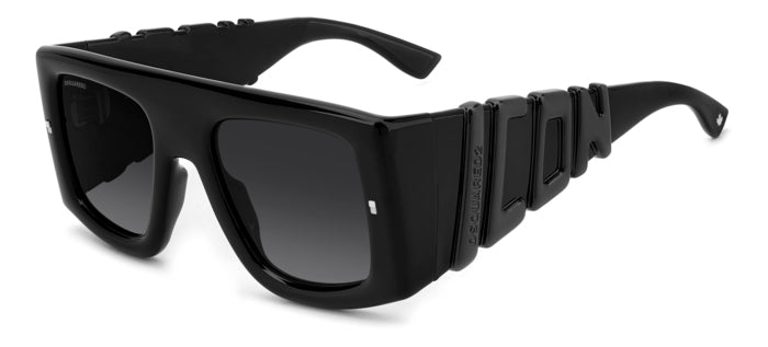 Dsquared2 ICON 0024/S